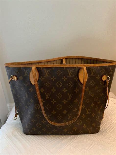 gently used lv bags|louis vuitton handbags for men.